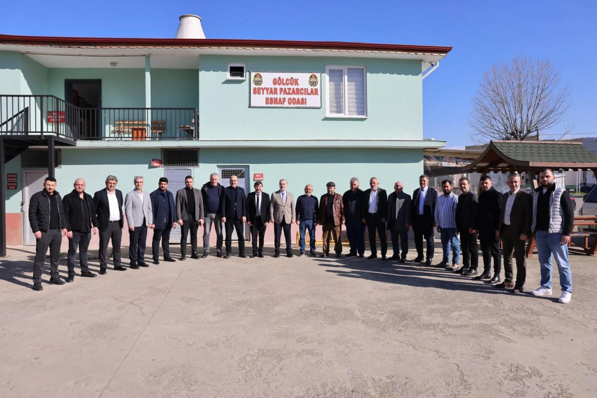 TALUS RAMAZAN&rsquo;DA DA SAHADAN KOPMUYOR