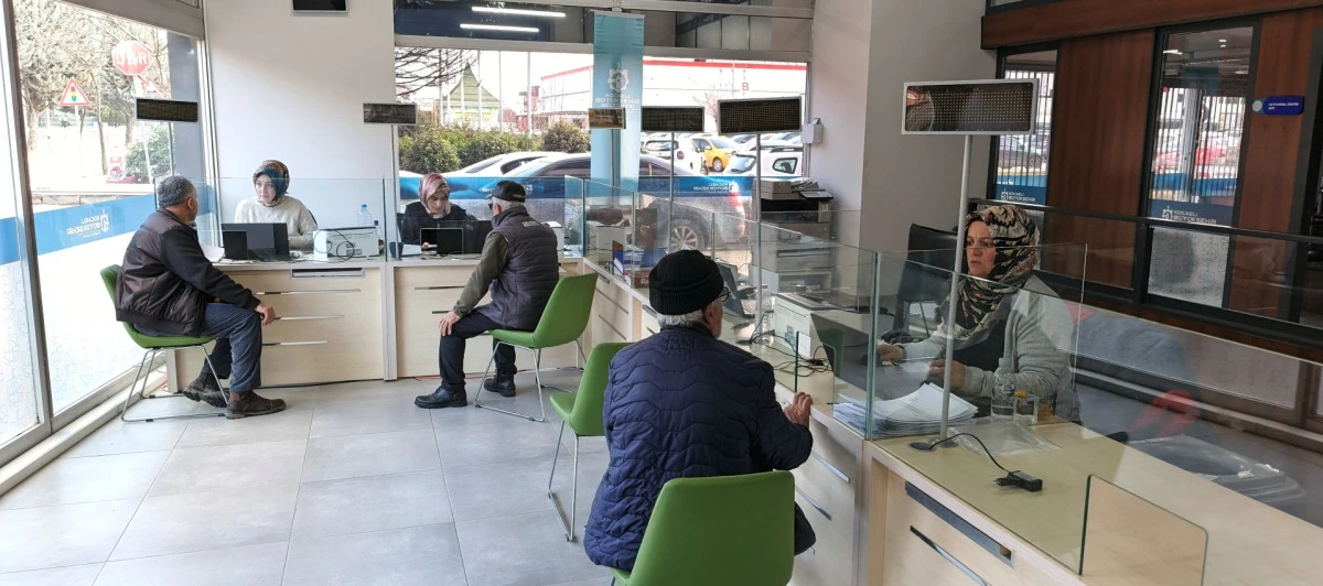 TARIMA DESTEK, &Uuml;RETİCİYE NEFES