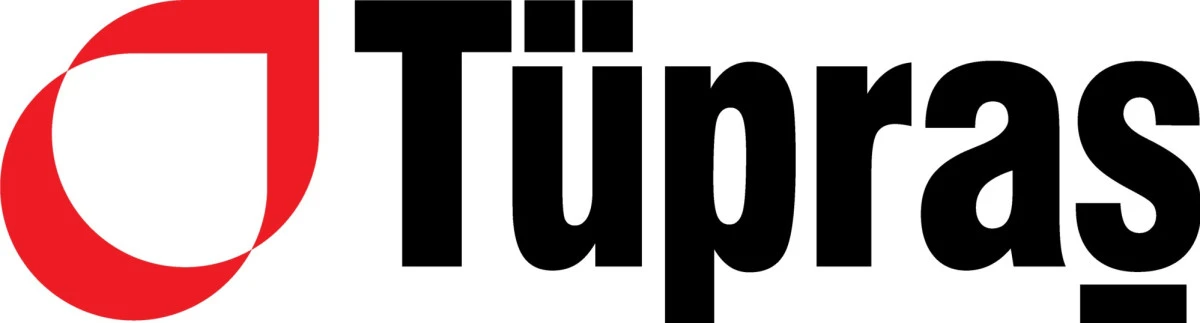 T&Uuml;PRAŞ'TAN İZMİT RAFİNERİSİ A&Ccedil;IKLAMASI