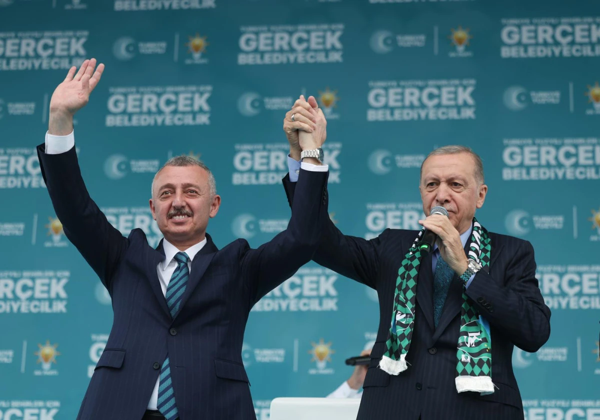 T&Uuml;RK D&Uuml;NYASI, &ldquo;GEN&Ccedil;LİĞİN BAŞKENTİ KOCAELİ&rsquo;DE&rdquo; BULUŞACAK