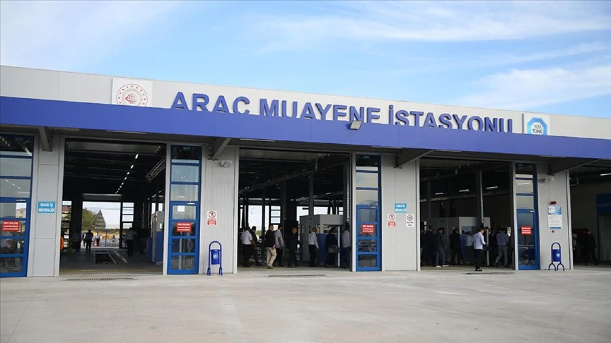 T&Uuml;VT&Uuml;RK'&Uuml;N YENİ KURALI S&Uuml;R&Uuml;C&Uuml;LERİ YAKTI