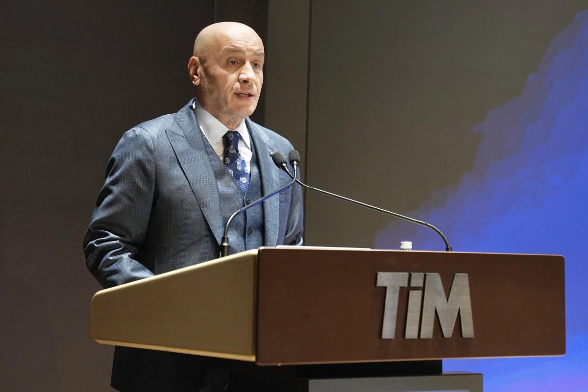 UKODER, 7 B&Ouml;LGEDE KADIN İHRACAT&Ccedil;I SEFERBERLİĞİ BAŞLATIYOR