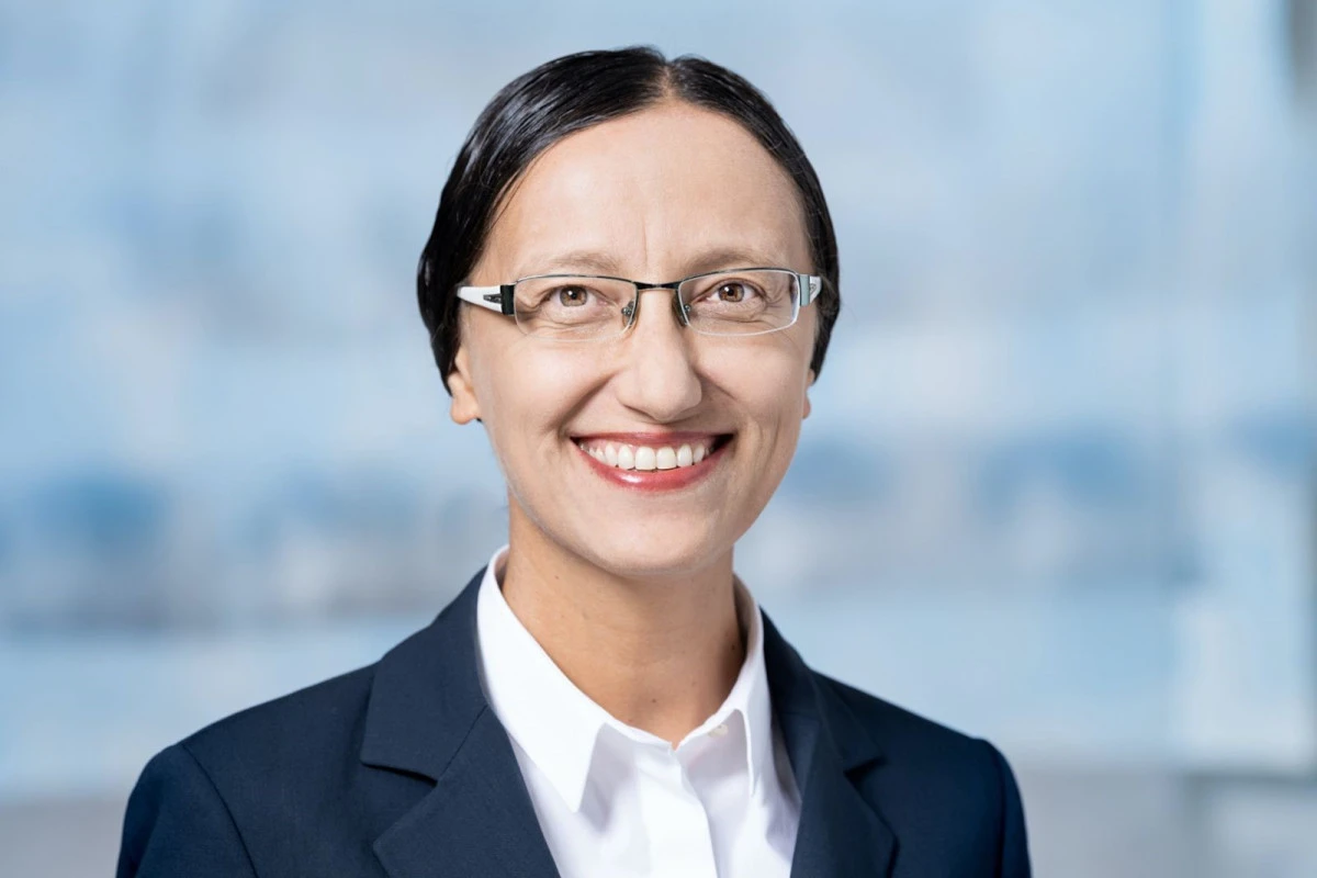 &Uuml;NL&Uuml; BİLİM İNSANI KOCAELİ'NE GELİYOR