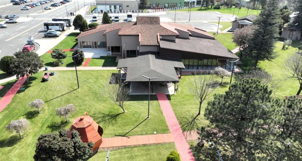 &Uuml;RETİM VE GİRİŞİMCİLİK DESTEKLENECEK