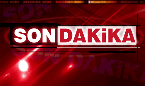 UYUŞTURUCU KURYESİNİN FECİ ÖLÜMÜ