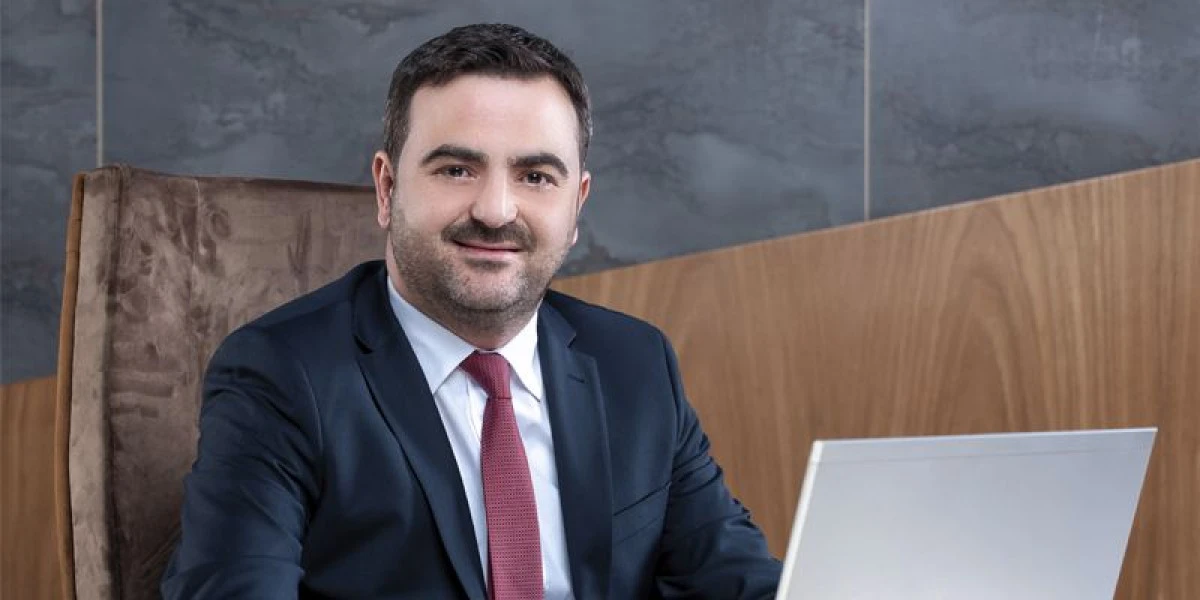YASİN ÖZLÜ AMELİYAT OLDU