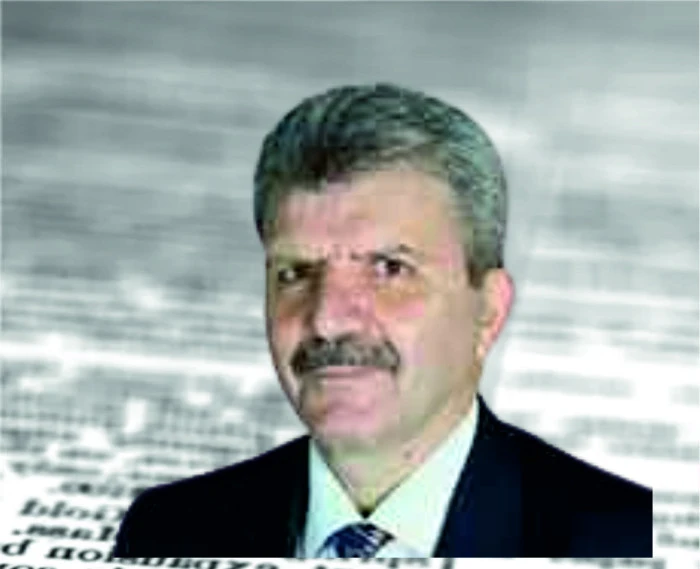 Ali Kemal EREN