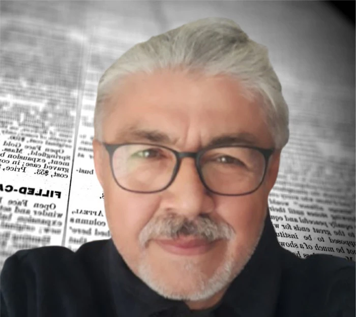 H.İhsan S&Ouml;NMEZ