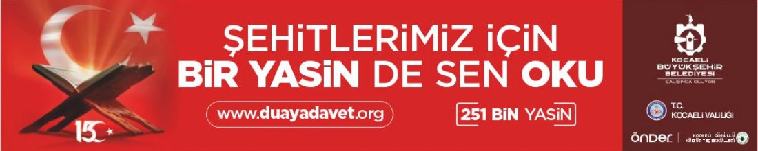 KBB 19 mayıs