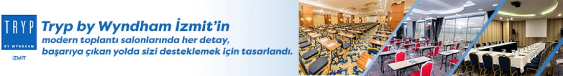 LASTİK İŞ havuz