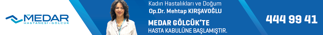 MEDAR