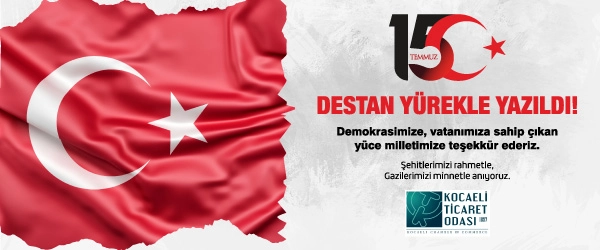 koto 19 mayıs