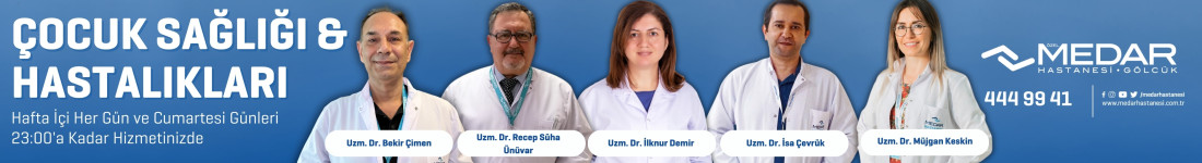 MEDAR