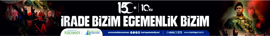kartepe festival