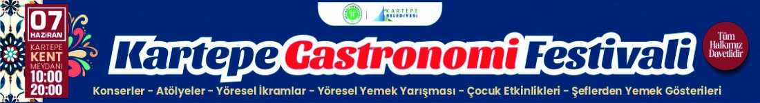 kartepe festival