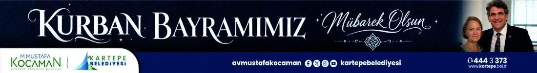 kartepe 19 mayıs