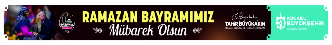 kbb BAYRAM