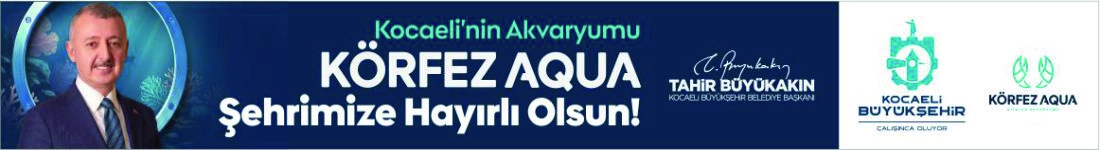 KBB AQUA