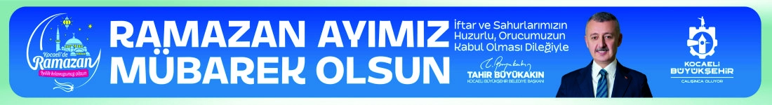 kbb ramazan