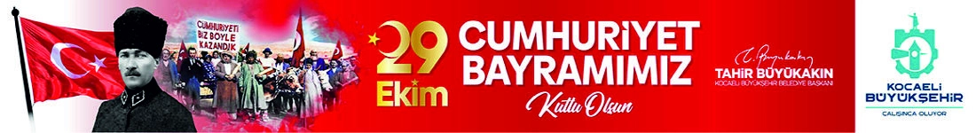 kbb 29 EKİM
