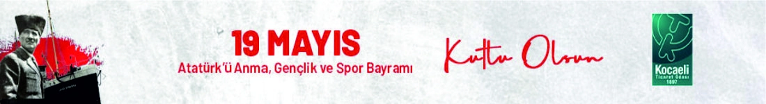 koto 19 mayıs