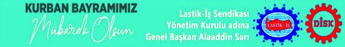 alattin sarı 1 mayıs