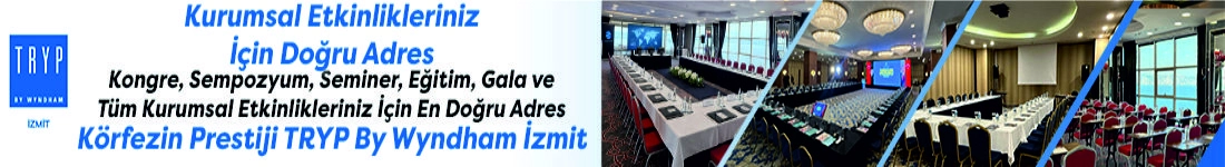 LASTİK İŞ havuz