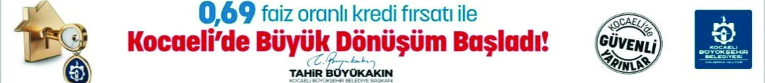 kbb kredi