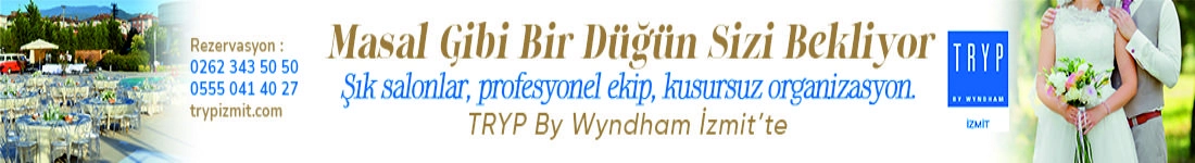 LASTİK İŞ havuz