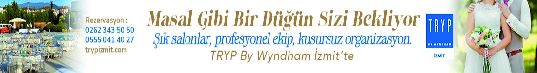 LASTİK İŞ havuz
