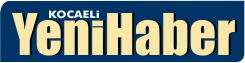 Kocaeli Gazeteleri, Kocaeli Haberleri, Kocaeli Haber,  Kocaeli Gazetesi, Kocaeli Son Dakika Haberleri,Kocaeli Gündem,Kocaeli Asayiş,